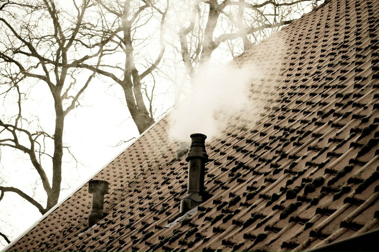 Артем Дергунов | Москва