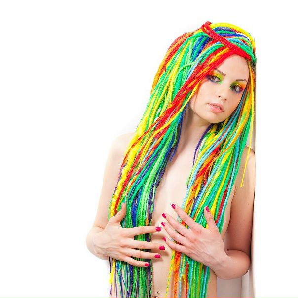 №8, Angelina Angelina, Киев №8, Angelina Angelina, Киев