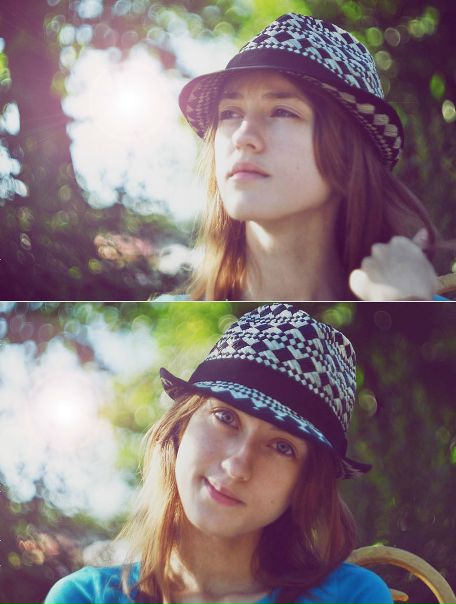 №2, Эльвира Христенко №2, Эльвира Христенко