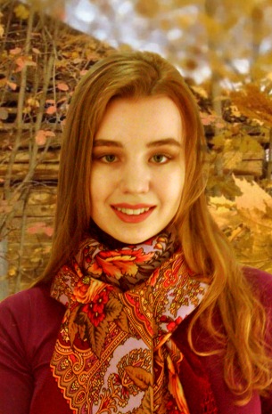 Елена Трусилло фото профиля #5