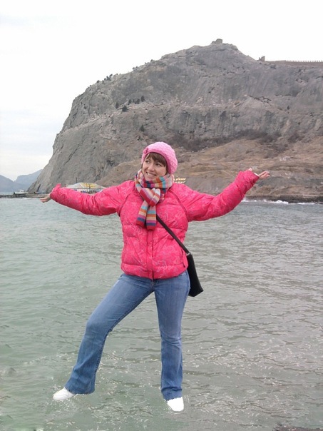 №57, Елена Коренко, Kathmandu №57, Елена Коренко, Kathmandu