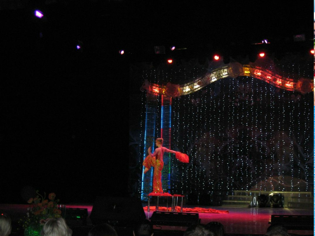 Ульяна Милованова *кнопочка* | Новокузнецк