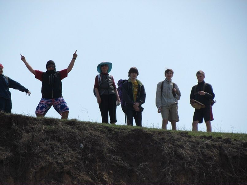 №1, Константин Василика, Тольятти №1, Константин Василика, Тольятти