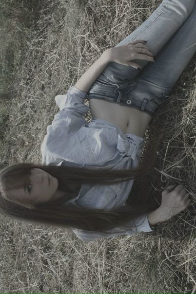 №21, Anastasia Romanenko, Murcia №21, Anastasia Romanenko, Murcia