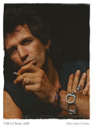 №75, Анастасия Булавка, 35 лет, Солнечногорск №75, Анастасия Булавка, 35 лет, Солнечногорск