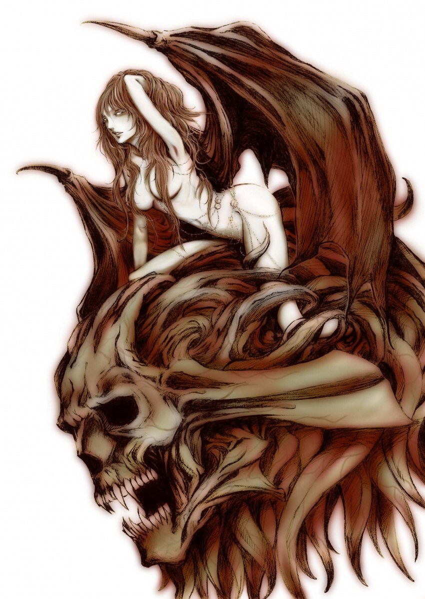 Дэн Моренок | Москва