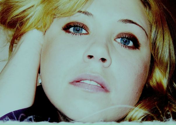 №53, Танюша Лісова-Купчик, 42 года, Киев №53, Танюша Лісова-Купчик, 42 года, Киев