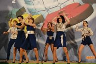 №3, Катрин Шипунова, 14.3.1988, 38 лет, Санкт-Петербург, Россия