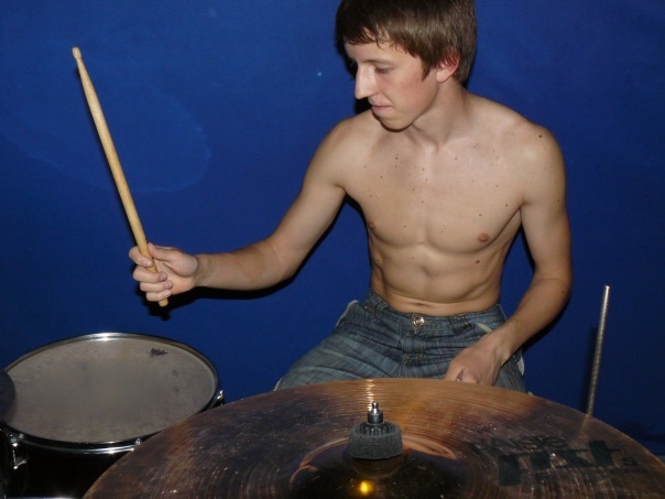 №129, Женя Шепельский, 32 года, Одесса №129, Женя Шепельский, 32 года, Одесса