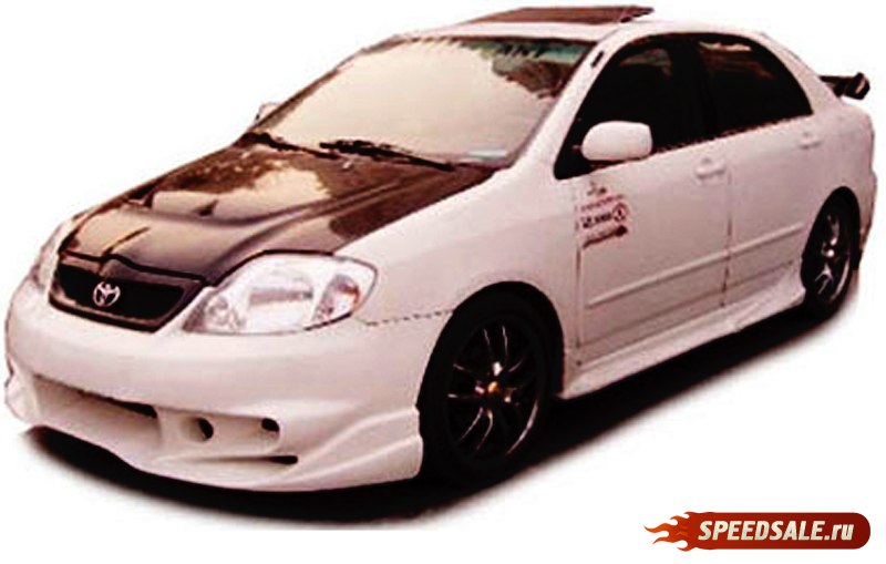 Денис Чалков Deni$ | Тюмень