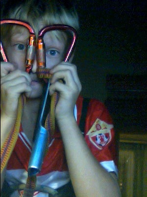 №165, Кирилл Фокин-Сазонов, Москва, Россия №165, Кирилл Фокин-Сазонов, Москва, Россия