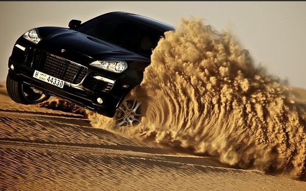 Езидский Бродяга | Москва