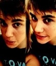 *:justin:* *:bieber:*, 122 года, New York City, США, 07.08.1902