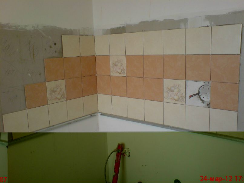 Артем Кайда | Луганск