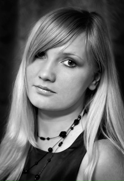 №79, Ирина Иванчина, 43 года, Ижевск №79, Ирина Иванчина, 43 года, Ижевск