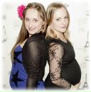 №2, Маргарита Грудина, 9.9.1986, 39 лет, Санкт-Петербург, Россия