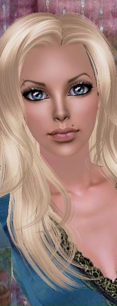 №73, Евгения Кальенте, Ульяновск №73, Евгения Кальенте, Ульяновск