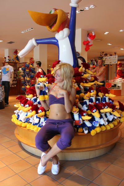 №63, Танюшка Батищева №63, Танюшка Батищева