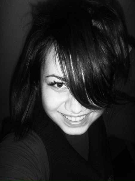 №173, Юлия Бойко-Олексив, 34 года, Кривой Рог №173, Юлия Бойко-Олексив, 34 года, Кривой Рог