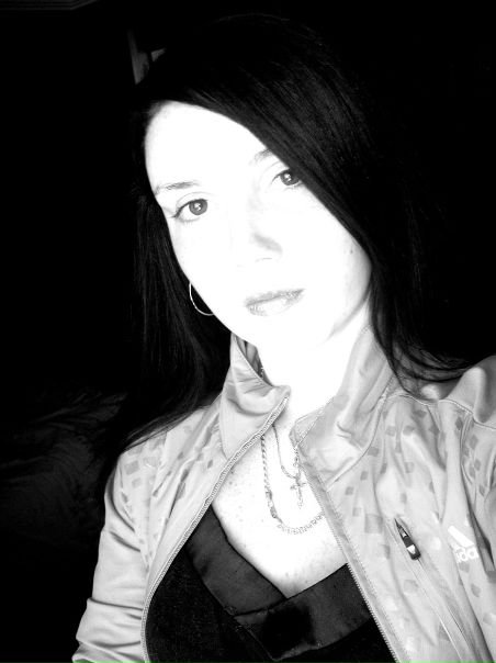 №162, Валерия Руева, Коктебель №162, Валерия Руева, Коктебель