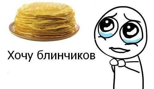 Айдар Сулейманов | Уфа