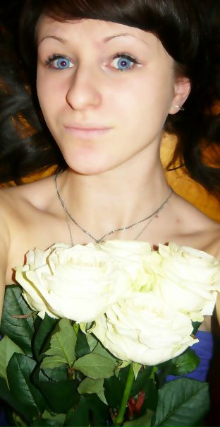 №104, Элеонора , 34 года, Санкт-Петербург, Россия №104, Элеонора , 34 года, Санкт-Петербург, Россия