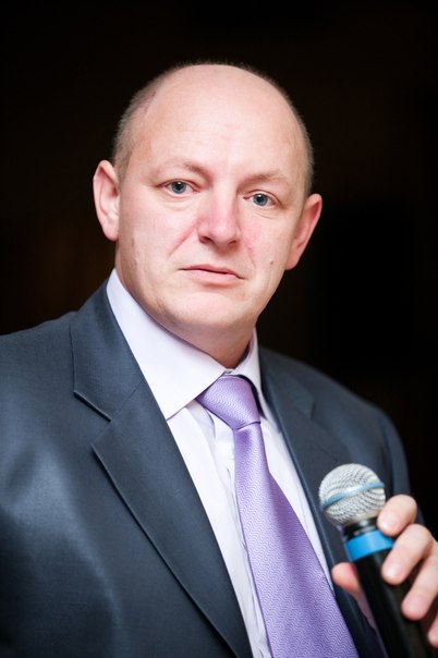 №2, Константин Филимонов, 58 лет, Санкт-Петербург №2, Константин Филимонов, 58 лет, Санкт-Петербург