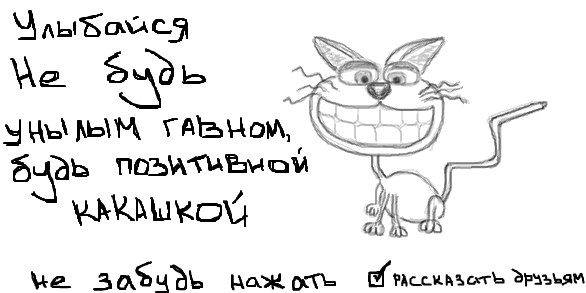 Сергей Сергеев | Харьков