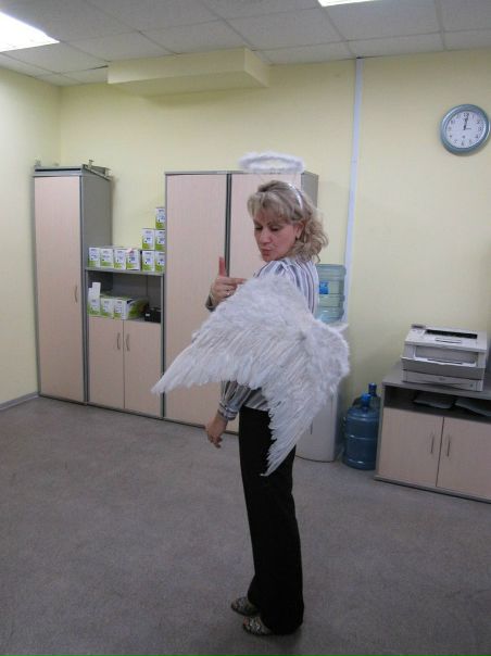 №73, Алексей Кузнецов, 40 лет, Владимир №73, Алексей Кузнецов, 40 лет, Владимир