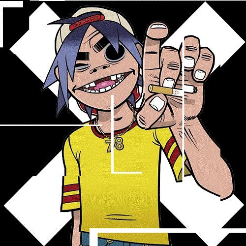 Антон Шевченко | Кропивницкий / Кировоград