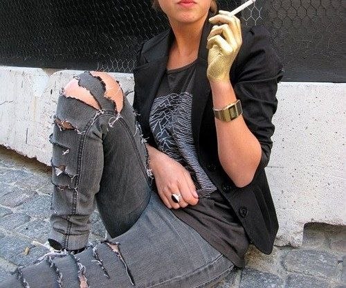 Эля Хлебникова | Гомель