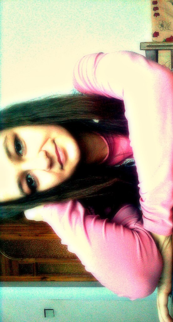 Екатерина Кожара | Жмеринка