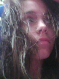 Евгения Затолокина Сергеевна | Курск