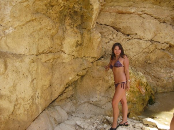 №33, Олеся Староверова, Санкт-Петербург №33, Олеся Староверова, Санкт-Петербург