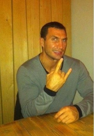 Jack O'Lantern | Киев