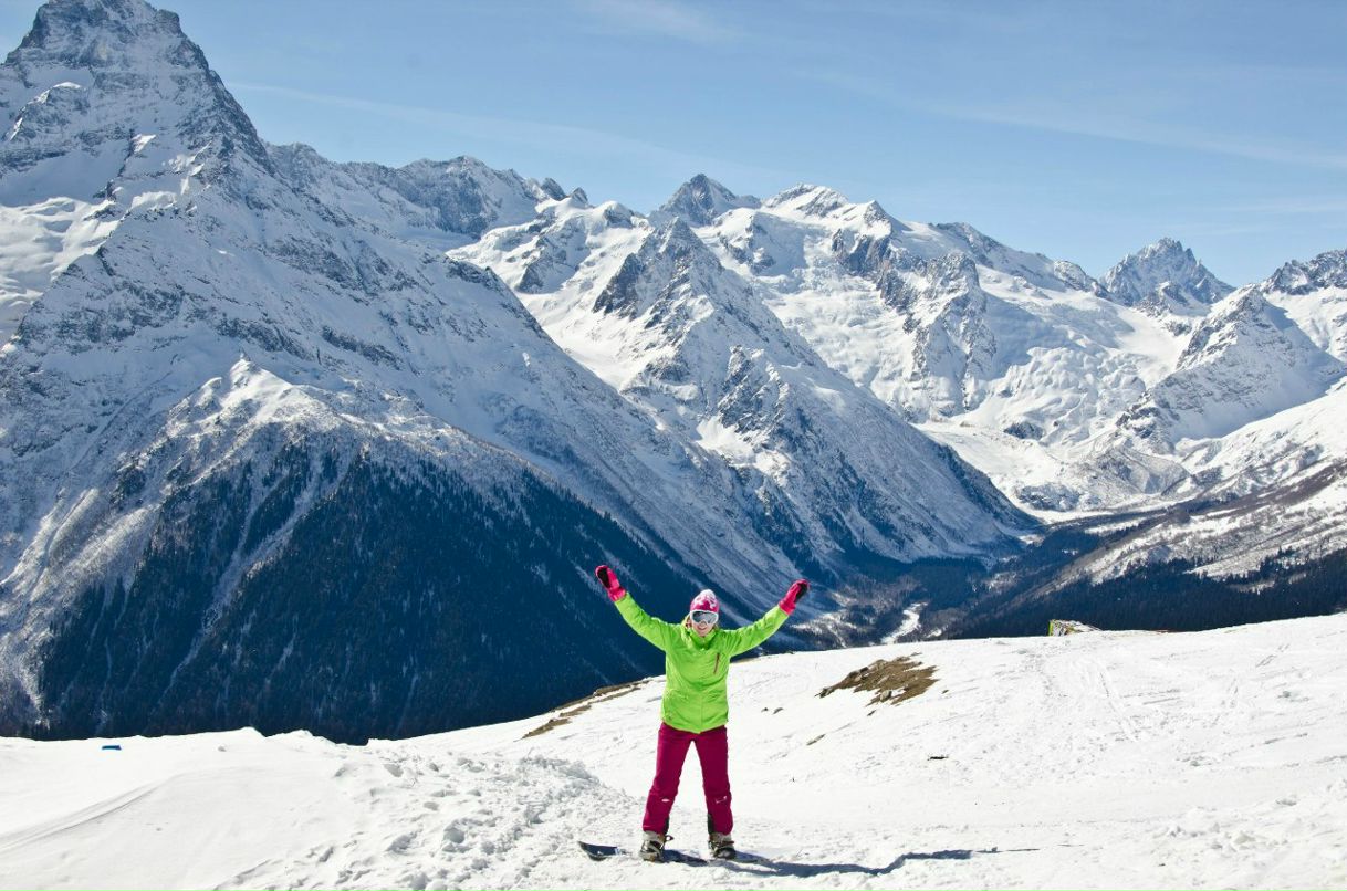 Елена Чумбарева | Москва