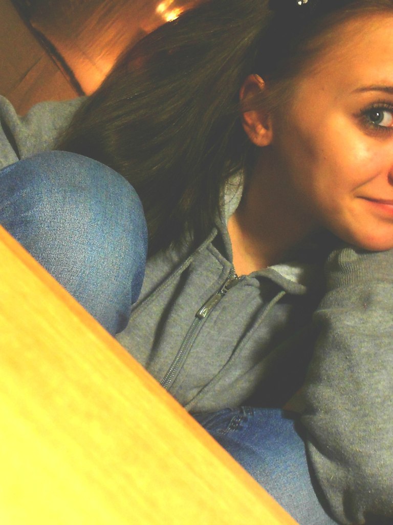 Александра Аитова | Санкт-Петербург