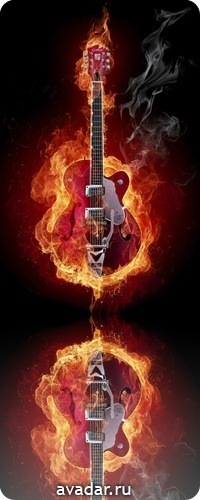 №3, Коля Гладченко, 34 года, Прилуки №3, Коля Гладченко, 34 года, Прилуки