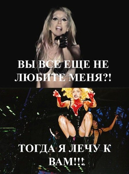 Таня Орлова | Казань