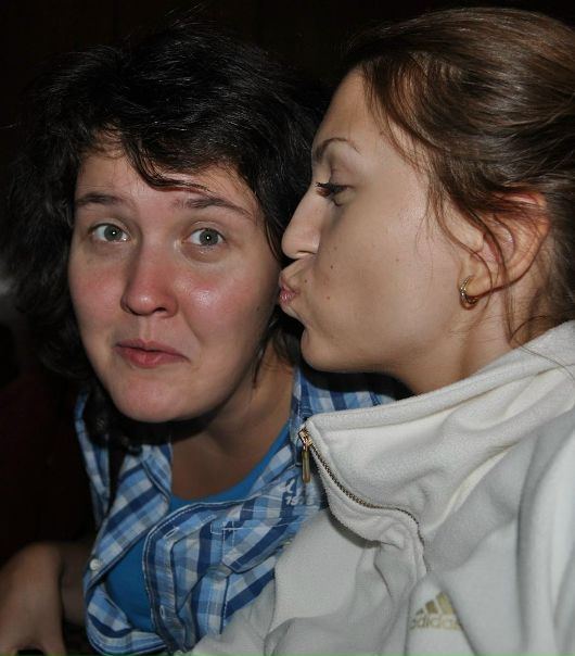 №6, Tamara Brykova, 37 лет, Королёв №6, Tamara Brykova, 37 лет, Королёв