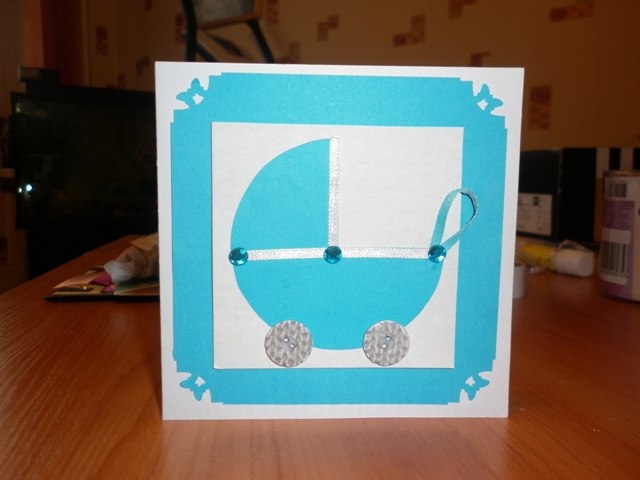 Елена Герасимова | Долгопрудный