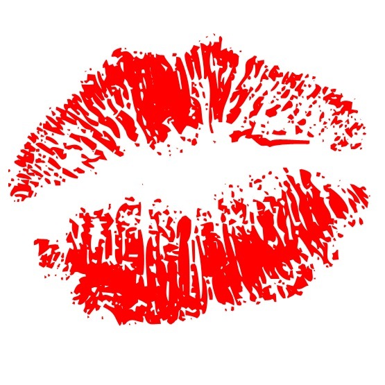 №41, Наташа Власенко, Харьков №41, Наташа Власенко, Харьков