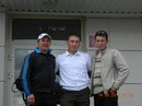 Фотография Алик Килов