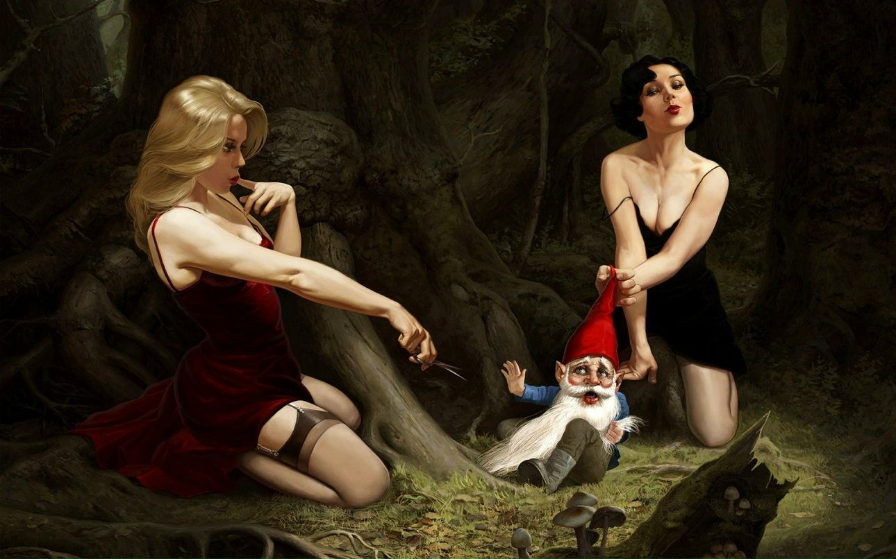 Aleksandr Žugić | Panama