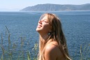 №5 Елена Зверева 08.08.1986: профиль, фото, статус - ВКонтакте