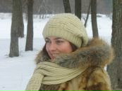 Фотография Светлана Куцыба