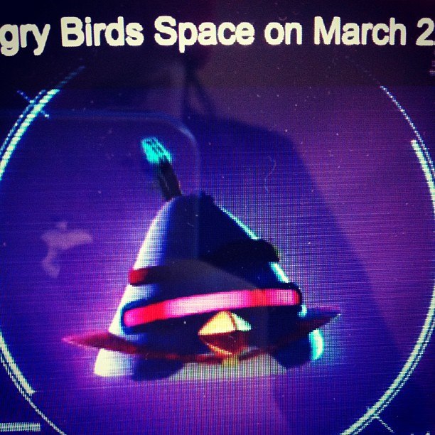 Ольга Быстрова | Санкт-Петербург