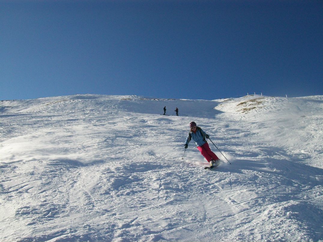 Вера Юдовская | Чехов