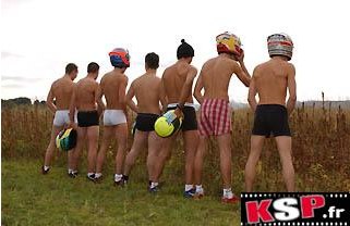 Павел Гуськов Олегович | Москва