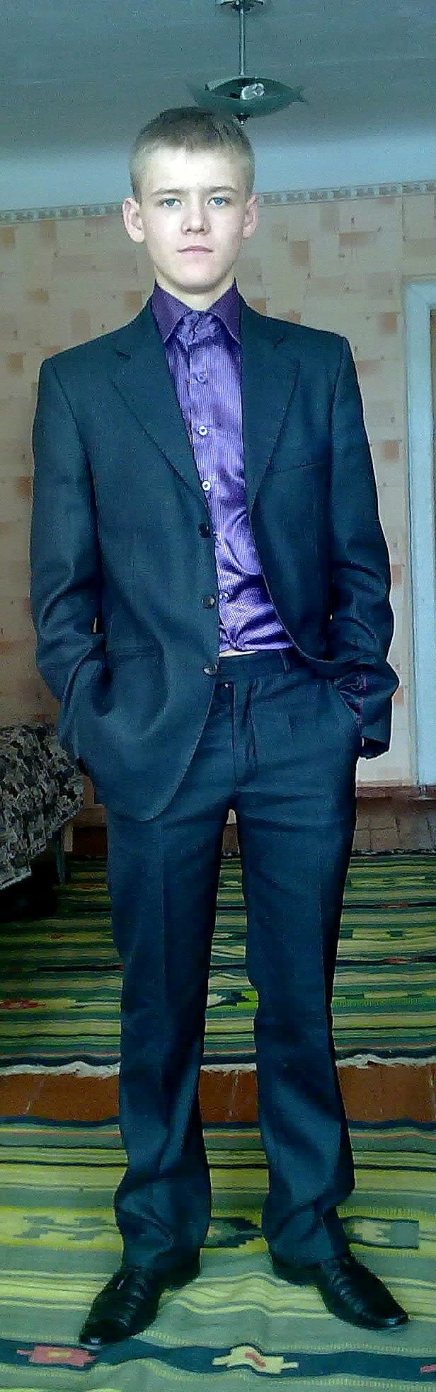 Юра Гаєвський | Львов